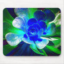 Search for funky mousepads Flower