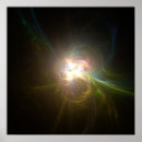 Search for plasma posters Fractal