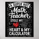 Search for riddles posters Pi day riddles