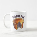 Search for pork mugs Meat