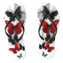 Search for monarch butterfly shoes Realistic
