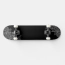 Search for composition skateboards Black