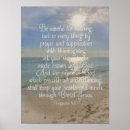 Search for philippians 4 13 posters Spiritual