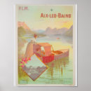 Search for france posters Country