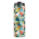 Search for mid century design travel mugs Geometric