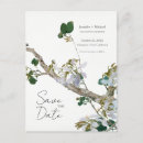 Search for marriages postcards For her