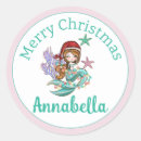 Search for santa hat stickers Pink