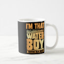 Search for soccer team mugs College