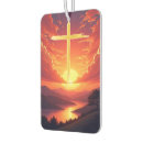 Search for god car accessories Cross