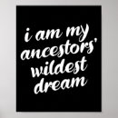 Search for ancestors posters Dream