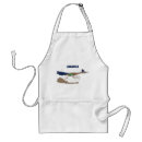 Search for road runner aprons Cartoon