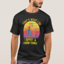 Search for surveyor tshirts Technician