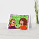 Search for for girlfriends cards Wine