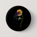 Search for suicide prevention badges Depression awareness