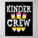 Search for fun teacher posters Welcome back to school