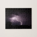 Search for lightning storm puzzles Sky