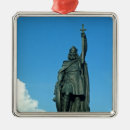 Search for sculpture christmas tree decorations King