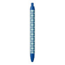 Search for argyle patterns office supplies Vintage