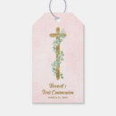 Search for communion gift tags Religious