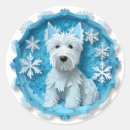 Search for westie stickers Westy