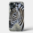 Search for zebra lovers cases Cute