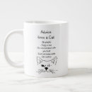 Search for large animal mugs Humour