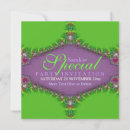 Search for genie invitations Bollywood