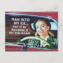 Search for ex postcards Humour