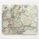 Search for country maps mousepads Countries