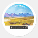 Search for australia tourism stickers Scenic