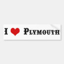 Search for ma bumper stickers Boston