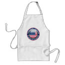 Search for freedom aprons Usa