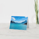 Search for blue mountain cards Mountains