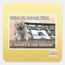 Search for balcony stickers I can has cheezburger