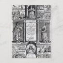 Search for frontispieces postcards William