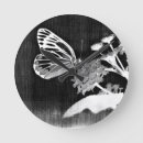 Search for black and white botanical art Vintage