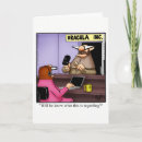 Search for receptionist cards Coworker