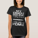Search for oboe tshirts Orchestra
