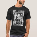 Search for carbon tshirts Trade
