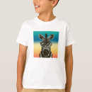 Search for zoo boys tshirts Cool