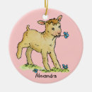 Search for mint christmas tree decorations Baby