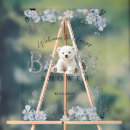 Search for polar bear baby shower We can bearly wait