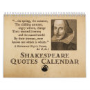 Search for shakespeare office supplies Actors