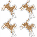 Search for uni stickers Cute
