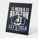 Search for estate sale signs Broker