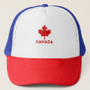 Search for canada day accessories Maple