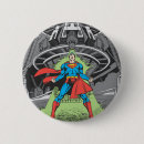 Search for kryptonite badges Superman