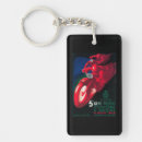 Search for gran key rings Spain