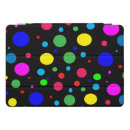 Search for polka dot ipad cases circles