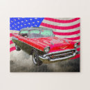 Search for chevrolet puzzles Classic
